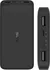 Powerbanka Xiaomi Redmi 20000 mAh černá