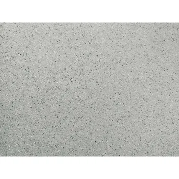 vinylová podlaha Beauflor Xtreme PVC Mira 970M