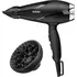 Fén BaByliss 6713DE