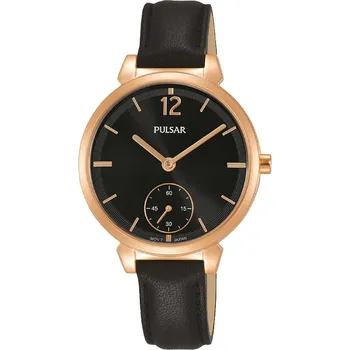Hodinky PULSAR PN4072X1 DÁMSKÉ HODINKY