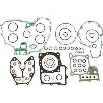 Těsnění motoru Athena sada těsnění motoru HONDA TRX 680 RINCON 06-14