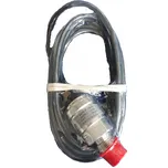 GRUNDFOS SQE tlakový snímač 0-6 bar