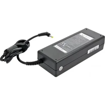 Nabíječka na notebook Acer Aspire V3-772G-9656 120W (5.5x1.7) - acer