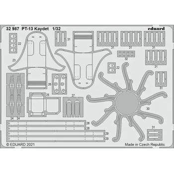 SET PT-13 Kaydet (RDN)