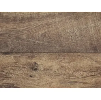 vinylová podlaha Beauflor Xtreme PVC Valley Oak 636D