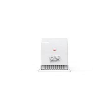 Bezdrátové venkovní teplotní čidlo EU-C-8zr