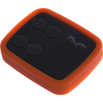 Dálkový ovladač vrat SiceTech Univerzální dálkový ovladač Sice WHY-EVO BG61