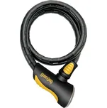 Onguard Rottweiler 1000 x 20 mm