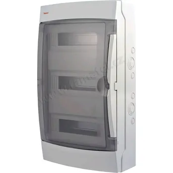 Famatel Acqua 3942-T