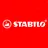 STABILO