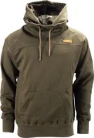 Nash Tackle ZT Snood Hoody XXXL