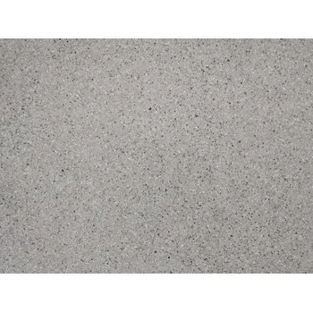 vinylová podlaha Beauflor Xtreme PVC Mira 690D šíře 2m