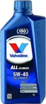 Valvoline All Climate Diesel C3 5W-40