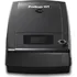 Skener Reflecta ProScan 10 T