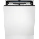 Electrolux EEM69410W