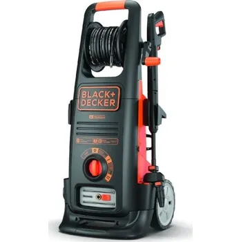 Black & Decker BXPW2500DTS