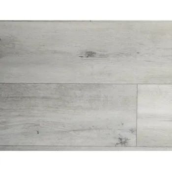 vinylová podlaha Beauflor Xtreme PVC Silk Oak 109S šíře 3m