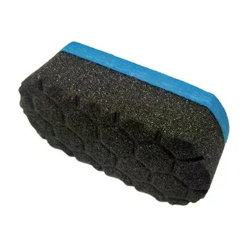 Mycí kartáč na vozidlo Mammoth TPRO Professional Tyre Applicator