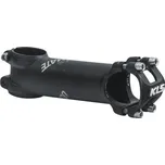 Představec Kellys Ultimate XC 70 130mm black