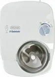 De'Longhi ICK 5000