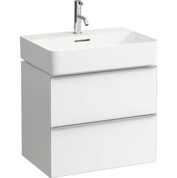 Koupelnový nábytek Space - skříňka 58,5x41 pod umyvadlo H810283, multicolor H4101421609991