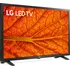 Televizor LG 32" LED (32LM6370PLA)