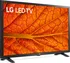 Televizor LG 32" LED (32LM6370PLA)