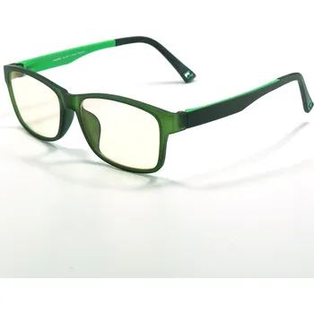 Počítačové brýle Brýle na počítač GAME TWO