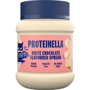 HealthyCo Proteinella 400 g