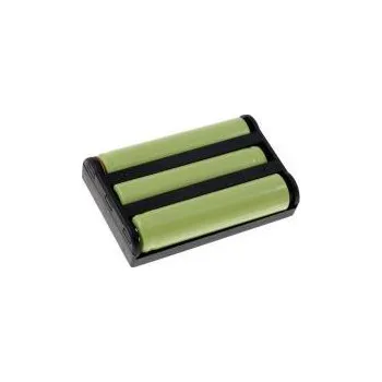 Baterie Lifetec LT9966 3,6V 700mAh