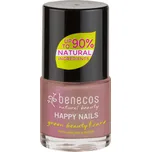 Benecos Happy Nails 8 Free 5 ml