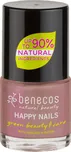 Benecos Happy Nails 8 Free 5 ml