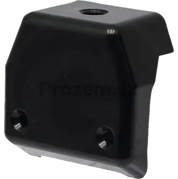 Konzola ke světlu pro John Deere, L113561