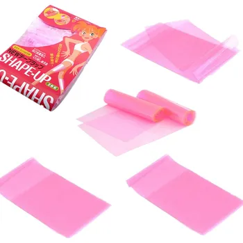 Shape-up zeštíhlující pás se sauna efektem (kompletní set na břicho a nohy)