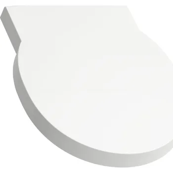 poklop Val - poklop k urinálu H840281 H8942820000001