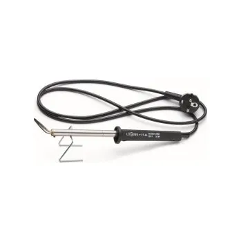 Páječka Lotring favorit 2050, pájka, 50W, 230V