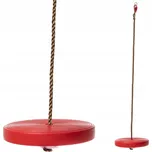 Iso Trade Dětská houpačka disk 28 cm…