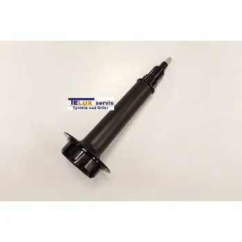 Příslušenství pro kuchyňský robot unašeč struhadel / KW716980