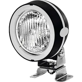 Přední světlomet Hella Pracovní světlomet H3 pro Fendt, G931901113012, G931901113011, G931901113010