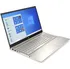 Notebook HP Pavilion 15 (340V4EA)