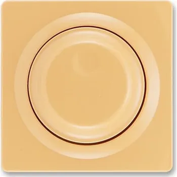 vypínač ABB Kryt SWING 3294G-A00125 D1 3294G-A00125 D1