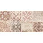 Rako Betonico WARV4262 hnědý