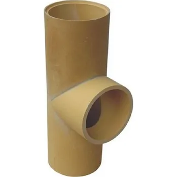 Kouřovod Kominova vlozka sopouch. KS16 -