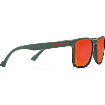 Red Bull Spect Leap 006P…