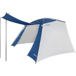 King Camp Catania 4 modrý