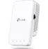 WiFi extender TP-LINK RE330