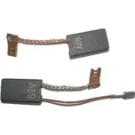 BOSCH 1617014144 uhlíky 2 ks