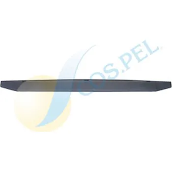 Kapota Mřížka přední kapoty dolní SCANIA R2010 dolní COSPEL COS103.46161