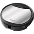 Robotický vysavač SENCOR SRV 4250SL-EUE3