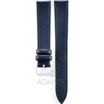 Řemínek na hodinky Koženkový řemínek na hodinky